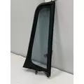 KENWORTH W900 Door Vent Glass thumbnail 2