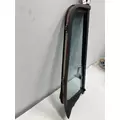 KENWORTH W900 Door Vent Glass thumbnail 7