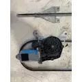 KENWORTH W900 Door Window Regulator, Front thumbnail 1