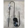 KENWORTH W900 Door Window Regulator, Front thumbnail 2