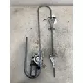 KENWORTH W900 Door Window Regulator, Front thumbnail 3