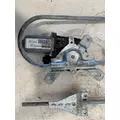 KENWORTH W900 Door Window Regulator, Front thumbnail 4
