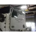 KENWORTH W900 Door Window Regulator, Front thumbnail 1