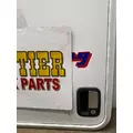 KENWORTH W900 Door thumbnail 5