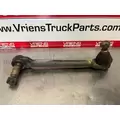 KENWORTH W900 Drag Link thumbnail 2