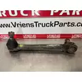 KENWORTH W900 Drag Link thumbnail 4