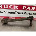 KENWORTH W900 Drag Link thumbnail 6