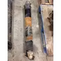 KENWORTH W900 Drive Shaft, Rear thumbnail 4