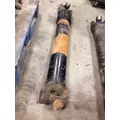 KENWORTH W900 Drive Shaft, Rear thumbnail 5