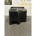 KENWORTH W900 ECM (Brake & ABS) thumbnail 1