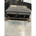 KENWORTH W900 ECM (Brake & ABS) thumbnail 11