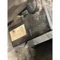 KENWORTH W900 ECM (Brake & ABS) thumbnail 14