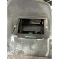 KENWORTH W900 ECM (Brake & ABS) thumbnail 17