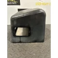 KENWORTH W900 ECM (Brake & ABS) thumbnail 2