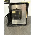 KENWORTH W900 ECM (Brake & ABS) thumbnail 21