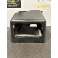 KENWORTH W900 ECM (Brake & ABS) thumbnail 3