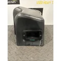KENWORTH W900 ECM (Brake & ABS) thumbnail 4