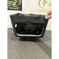 KENWORTH W900 ECM (Brake & ABS) thumbnail 5