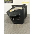 KENWORTH W900 ECM (Brake & ABS) thumbnail 8