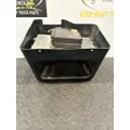 KENWORTH W900 ECM (Brake & ABS) thumbnail 9