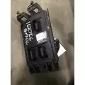 KENWORTH W900 ECM (Chassis) thumbnail 1