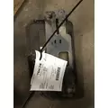 KENWORTH W900 ECM (Chassis) thumbnail 2