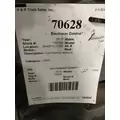 KENWORTH W900 ECM (Chassis) thumbnail 3
