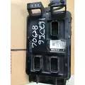KENWORTH W900 ECM (Chassis) thumbnail 4