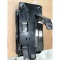 KENWORTH W900 ECM (Chassis) thumbnail 6