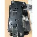 KENWORTH W900 ECM (Chassis) thumbnail 7