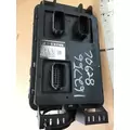 KENWORTH W900 ECM (Chassis) thumbnail 8