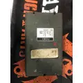 KENWORTH W900 ECM (HVAC) thumbnail 1