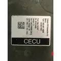 KENWORTH W900 ECM (HVAC) thumbnail 2