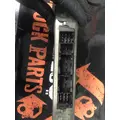 KENWORTH W900 ECM (HVAC) thumbnail 3