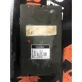KENWORTH W900 ECM (HVAC) thumbnail 5