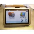 KENWORTH W900 ELECTRONIC PARTS MISC thumbnail 1