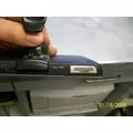 KENWORTH W900 ELECTRONIC PARTS MISC thumbnail 2