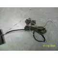 KENWORTH W900 ELECTRONIC PARTS MISC thumbnail 3