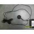 KENWORTH W900 ELECTRONIC PARTS MISC thumbnail 4