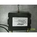 KENWORTH W900 ELECTRONIC PARTS MISC thumbnail 5