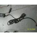 KENWORTH W900 ELECTRONIC PARTS MISC thumbnail 6