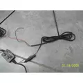 KENWORTH W900 ELECTRONIC PARTS MISC thumbnail 7