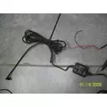 KENWORTH W900 ELECTRONIC PARTS MISC thumbnail 8