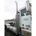 KENWORTH W900 EXHAUST ASSEMBLY thumbnail 3