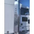 KENWORTH W900 EXHAUST COMPONENT thumbnail 1