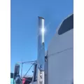 KENWORTH W900 EXHAUST PIPE thumbnail 1