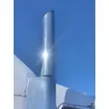 KENWORTH W900 EXHAUST PIPE thumbnail 1