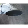 KENWORTH W900 EXHAUST PIPE thumbnail 1