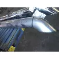KENWORTH W900 EXHAUST PIPE thumbnail 2
