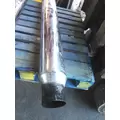 KENWORTH W900 EXHAUST PIPE thumbnail 3